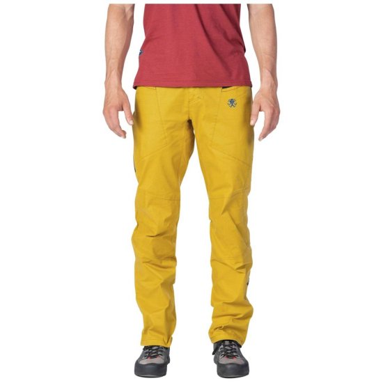 RAFIKI - Pantalon Crag homme