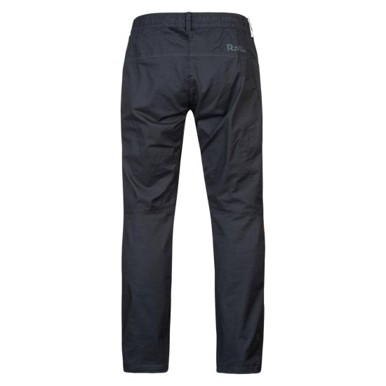 RAFIKI - Pantalon Crag homme