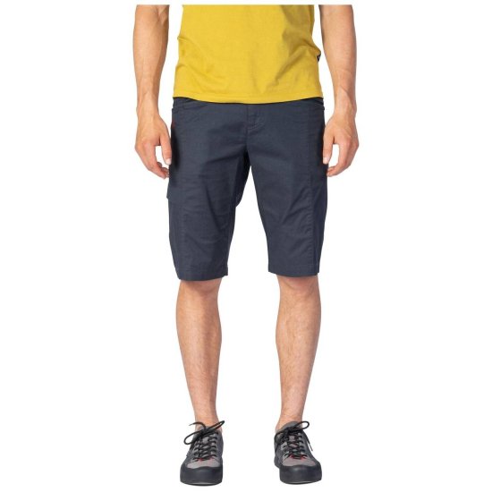 RAFIKI - Short Crux homme
