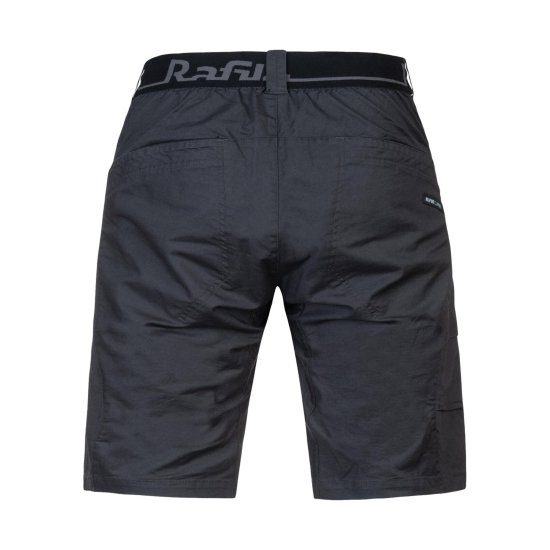 RAFIKI - Short Crux homme