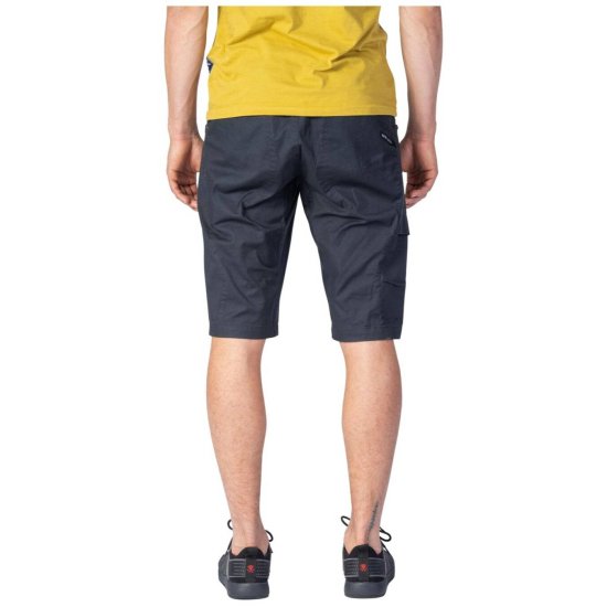 RAFIKI - Short Crux homme