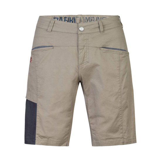 RAFIKI - Short Crux homme