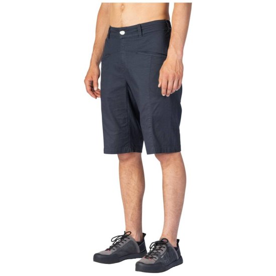 RAFIKI - Short Crux homme