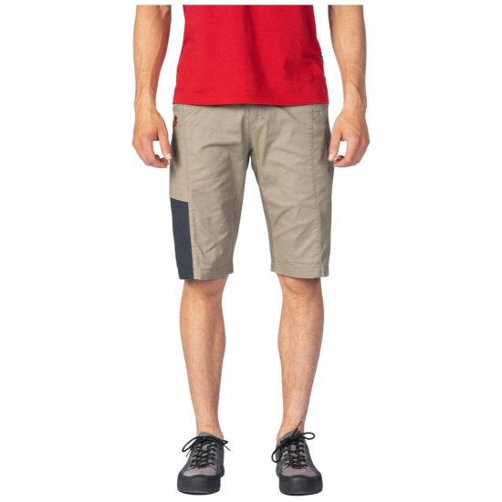 RAFIKI - Short Crux homme