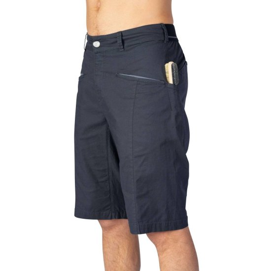 RAFIKI - Short Crux homme