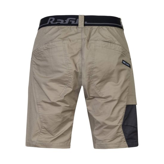 RAFIKI - Short Crux homme