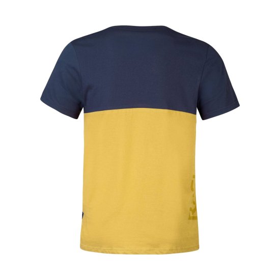 RAFIKI - T-shirt Grab LT homme