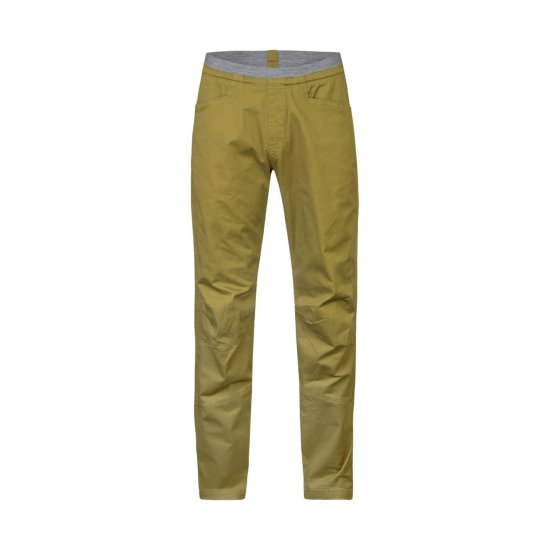 HANNAH - PANTALON BANG HOMME