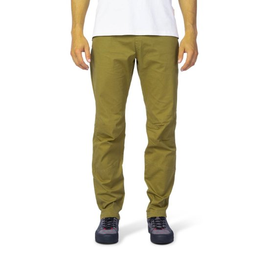 HANNAH - PANTALON BANG HOMME