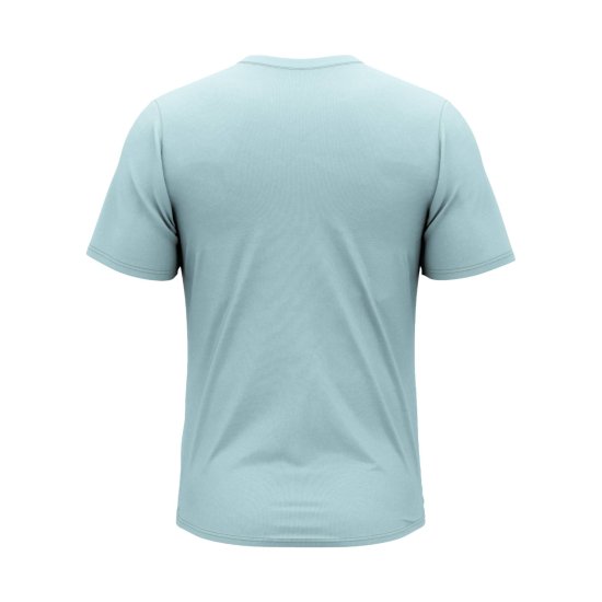 HANNAH - T-SHIRT KATCH HOMME