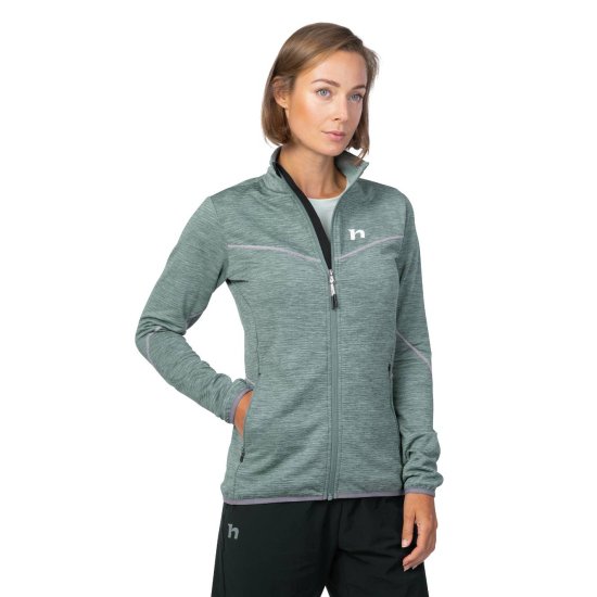 HANNAH - POLAIRE DAGNYS FEMME