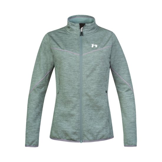 HANNAH - POLAIRE DAGNYS FEMME