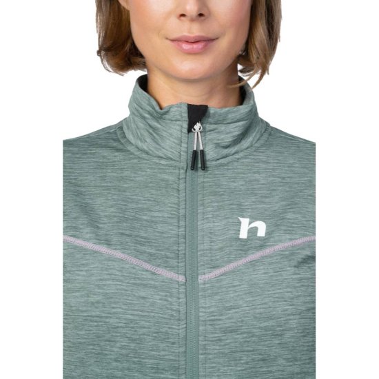 HANNAH - POLAIRE DAGNYS FEMME