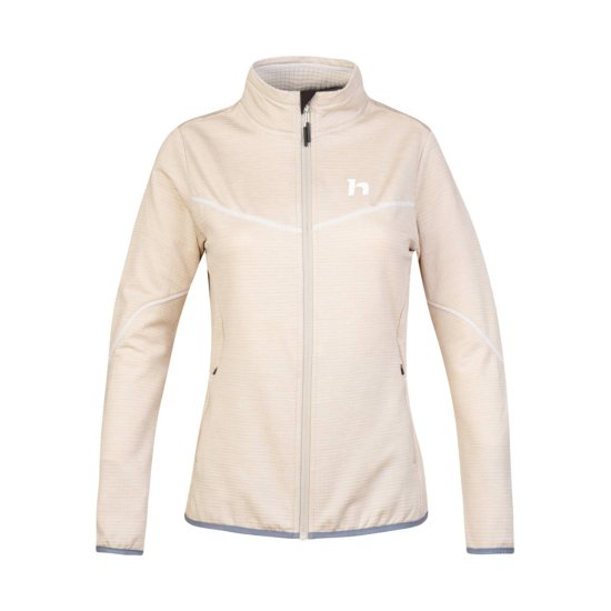 HANNAH - POLAIRE DAGNYS FEMME