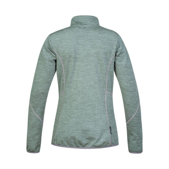 HANNAH - POLAIRE DAGNYS FEMME