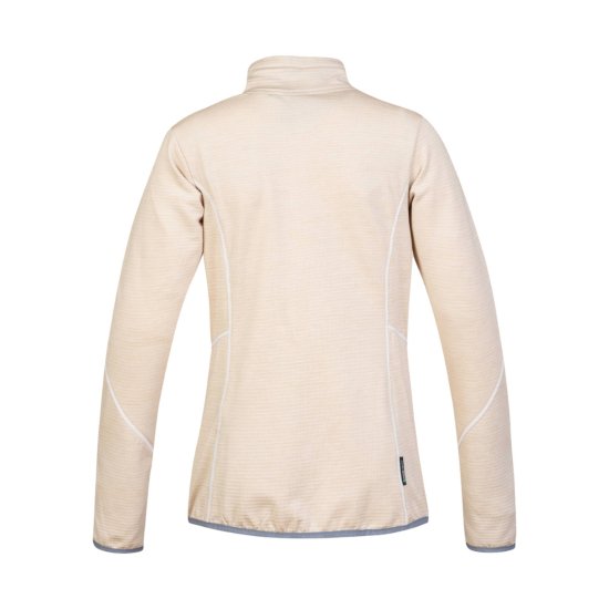 HANNAH - POLAIRE DAGNYS FEMME