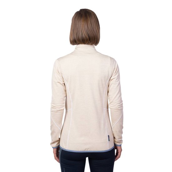 HANNAH - POLAIRE DAGNYS FEMME