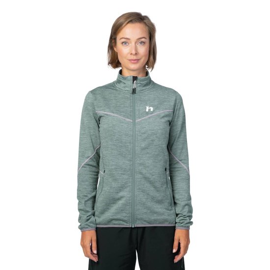 HANNAH - POLAIRE DAGNYS FEMME