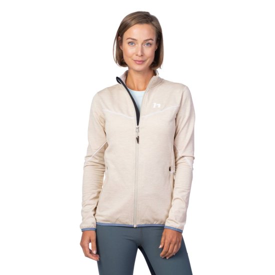 HANNAH - POLAIRE DAGNYS FEMME