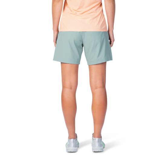 HANNAH - SHORT TAGI FEMME