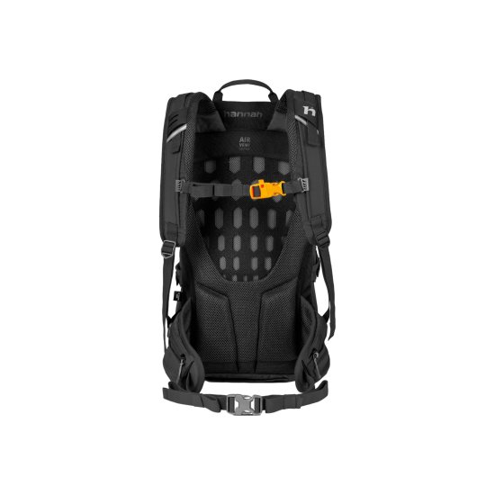 HANNAH - ZAINO WAGABOND 35