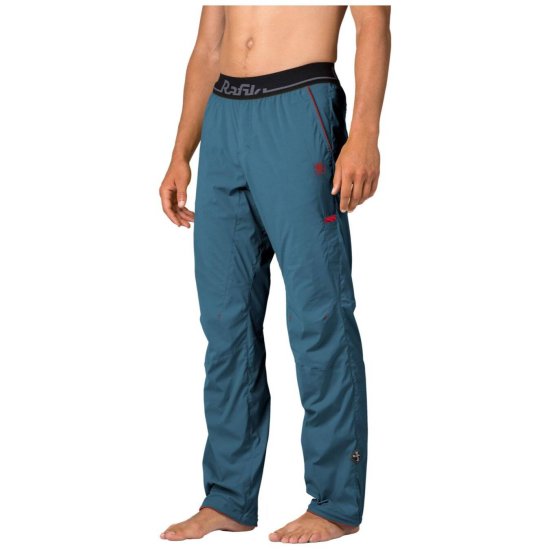 RAFIKI - Pantalon Drive homme
