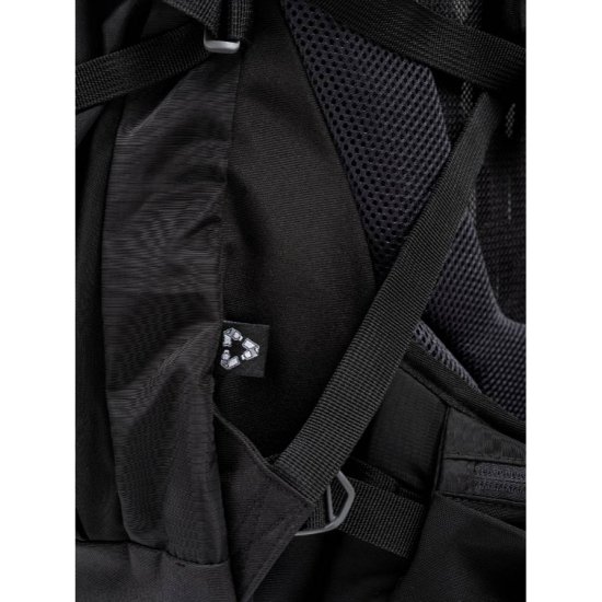 HANNAH - SAC À DOS WAGABOND 26