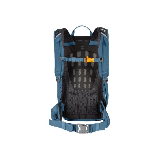 HANNAH - SAC À DOS WAGABOND 26