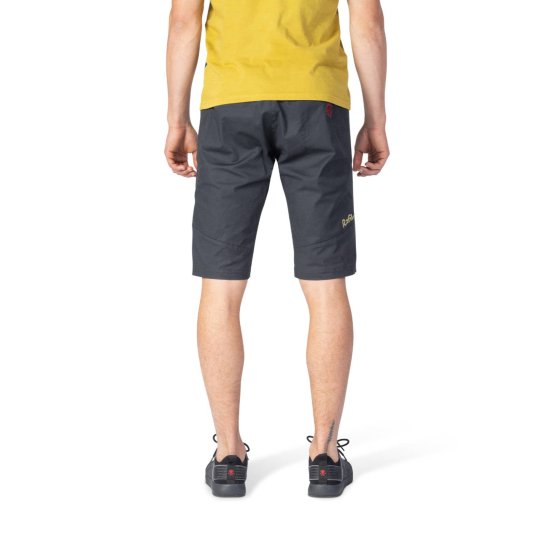 RAFIKI - Pantaloncini Megos da uomo