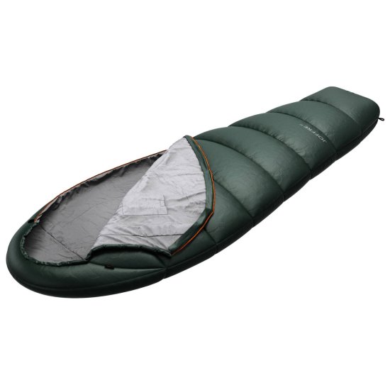 HANNAH - Sac de couchage Joffre 80