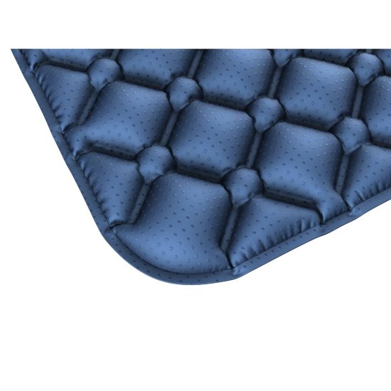 HANNAH - MATELAS COUPLE 6.0