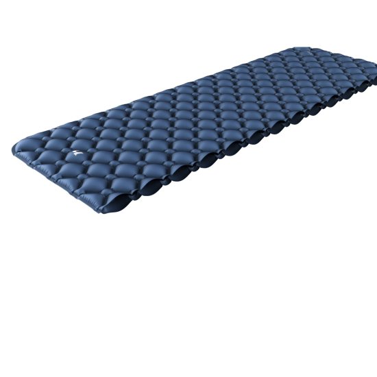 HANNAH - MATELAS COUPLE 6.0