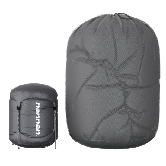 HANNAH - Sac de couchage Loft 400
