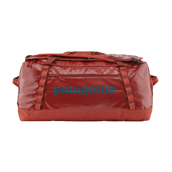PATAGONIA - BORSONE BLACK HOLE DUFFEL 70 LITRI