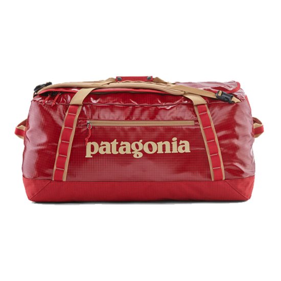 PATAGONIA - BORSONE BLACK HOLE DUFFEL 70 LITRI
