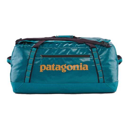 PATAGONIA - BORSONE BLACK HOLE DUFFEL 70 LITRI