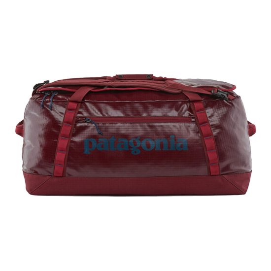 PATAGONIA - BORSONE BLACK HOLE DUFFEL 70 LITRI