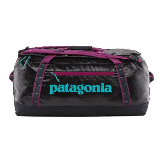 PATAGONIA - BORSONE BLACK HOLE DUFFEL 70 LITRI