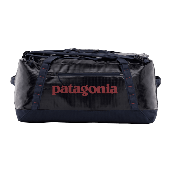 PATAGONIA - BORSONE BLACK HOLE DUFFEL 70 LITRI