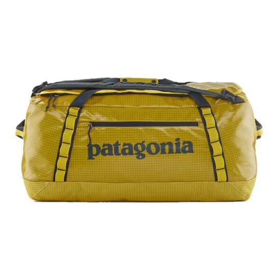 PATAGONIA - BORSONE BLACK HOLE DUFFEL 70 LITRI