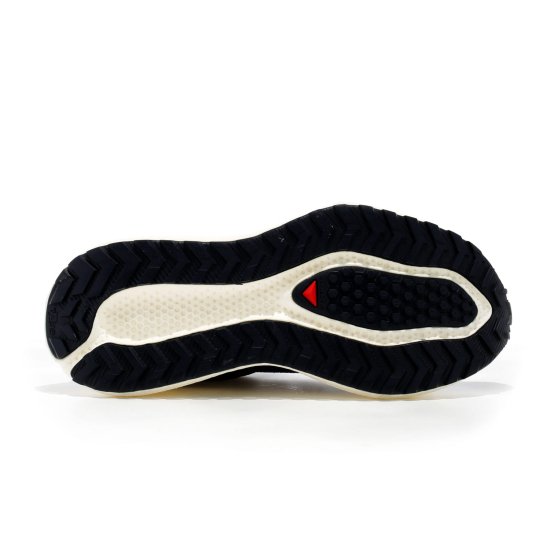 SALOMON - Aero Glide 3 GRVL femme