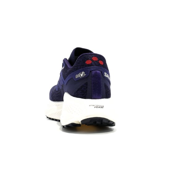 SALOMON - Aero Glide 3 GRVL femme