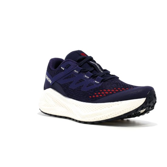 SALOMON - Aero Glide 3 GRVL femme