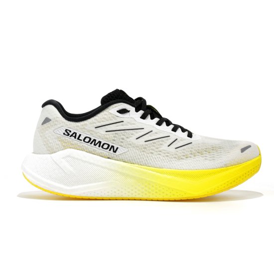 SALOMON - Aero Blaze 3 homme