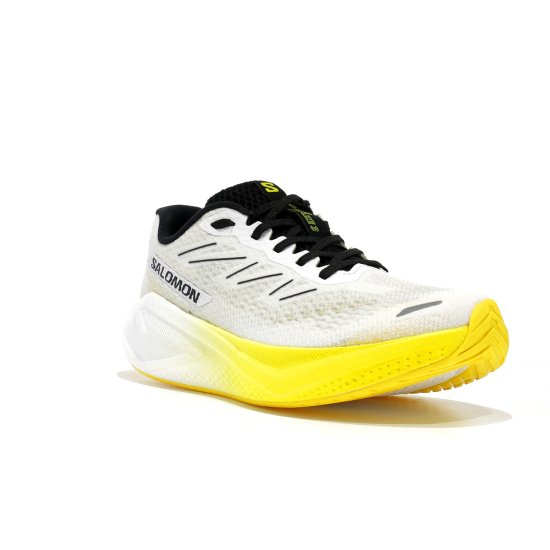 SALOMON - Aero Blaze 3 homme