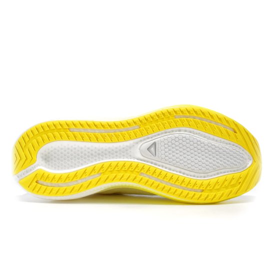 SALOMON - Aero Blaze 3 homme