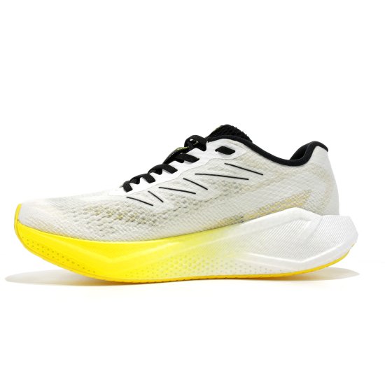 SALOMON - Aero Blaze 3 homme