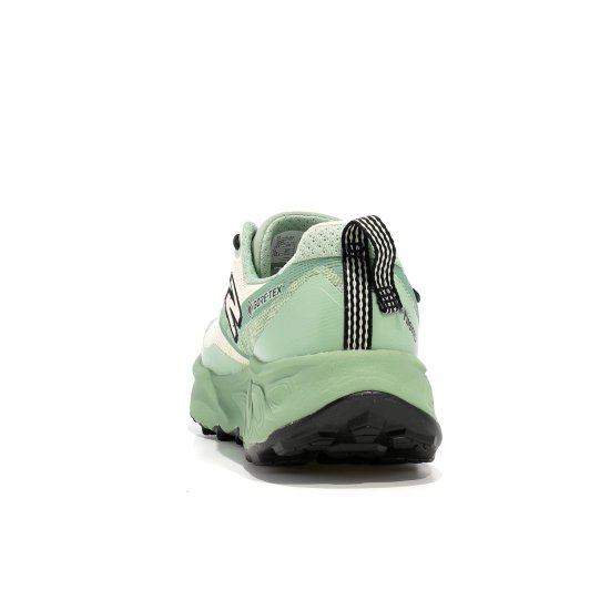 NEW BALANCE - Fresh Foam X Hierro v9 Gore-Tex uomo