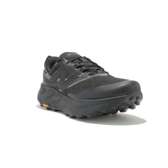 NEW BALANCE - Fresh Foam X Hierro v9 Gore-Tex homme