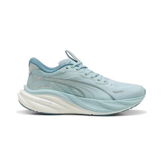 PUMA - Magnify Nitro 3 donna
